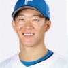 日ハムの矢澤宏太は野手として育てたら絶対一流になる