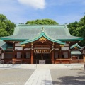 第4回はるにれスピリチュアルマーケット古民家in川原神社