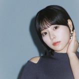 『齊藤なぎさ、出会った天才「指原さんです。本当に天才なんです。」』の画像