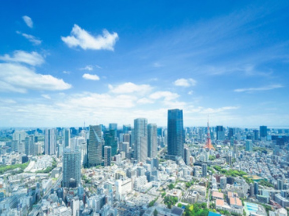 東京者って日本に東京しかないと思ってるよな