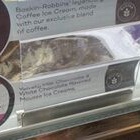 『遠い出来事なのに。なのに。過ぐ世現つ世紡ぐ糸MM392』の画像