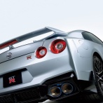 日産「GT-R」の生産を今月に終了　18年の歴史に幕