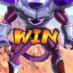 ドラゴンボールレジェンズネタ情報まとめ