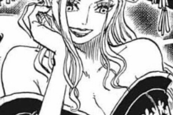 アニメ ゲーム 最速情報 ドンドン One Piece