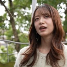 森香澄、直近の交際相手の職業におわせ「一握りしかなれない…。シンガーソングライターと漫画家の間」