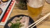 横綱ラーメンきたｗｗｗ（※画像あり）