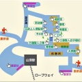 5/30～6/2間で、ノンビリと「七面山〝敬慎院・奥の院〟」に参詣でした(12)