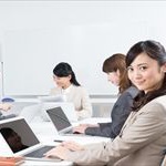 派遣社員ってなんで正社員にならないの？ 	