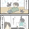自分で帰れる天才ぽんさん