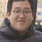 【神対応】「バキ童」ことぐんぴぃさん、『らき☆すた』スタンプラリーで鷲宮の八百屋に行くも店主が寂しそうにする　→　自分を犠牲にして取った行動がイケメンすぎる