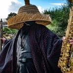 春日井つーしん