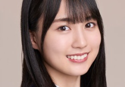賀喜遥香、43rdシングルでの卒業センター＆京セラドームで卒コンがほぼ確定