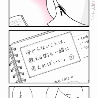 ぱれちにっき