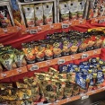 海外「日本の鍋つゆがこんなに便利だなんて気づかなかった」日本の冬の定番、液体ストレート鍋つゆに対する海外の反応
