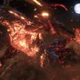 最近のFF「召喚獣がさぁ！！召喚獣ってこの世界と物語の根幹でさぁ！！！」←これ