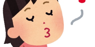 BBQとかホムパするとき1人1品持ち寄るんだけど、いつも100円ぐらいのお菓子1パックだけのやつがいた。よくそれでいいと思ったな