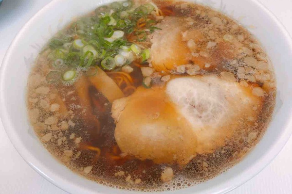 自由気ままにやるブログ 向島