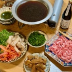 さぷら伊豆！渋谷の平日・伊豆の休日