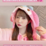 『[ノイミー] 谷崎早耶 出演！6月5日 MBSラジオ「オレたちゴチャ・まぜっ！〜集まれヤンヤン〜」実況など…』の画像