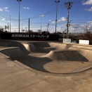 18DEC2025 スケボー挑戦記