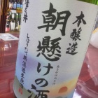 �ؽդ����ܼ����񡣽�����̵����λ���٤β���