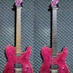 METAL好きの盆栽?ブログ
