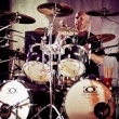DARK TRANQUILLITYからAnders JivarpとAnders Iwersが脱退！！