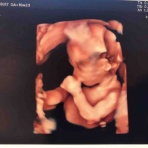 トーコのマタニティ&育児ブログ