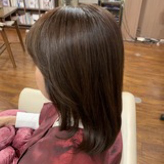 M3D本部活動ブログ