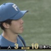日ハムが14安打10得点で巨人に大勝し2カード連続勝ち越し！北山が7回3失点好投＆2安打2打点の活躍！