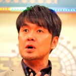土田晃之、アンパンチ論争にコメント!「教育する能力がない人が作品のせいにする」「僕らの世代、『北斗の拳』がやってましたからね」