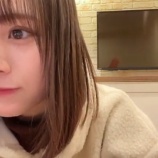 『[動画]2022.01.01（16:44～） SHOWROOM　「≠ME(ノットイコールミー) 尾木波菜」＠個人配信 【ノイミー】』の画像