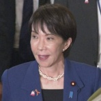 ついっちゃが速報