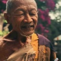 袈裟