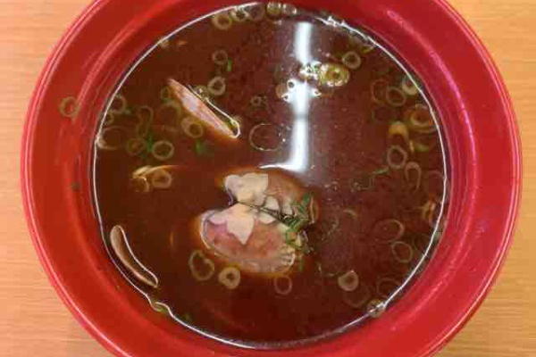 疲れた女のブログ