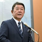 自民党総裁選へ出馬表明した茂木敏充「日本を韓国のような多様性のある多民族社会に変える事が必要！外国人に地方参政権を与える！」←なんで自民党ってこんなカスしかいないの？