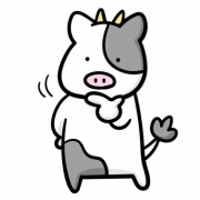 【画像】今と昔の日本がこちら