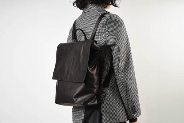 NATORIYAのブログ - les basiques (レバジック)