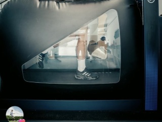 【朗報】南野拓実がリハビリ中の様子を投稿！トレーニングに復帰している様子wwwwww