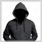 chaos0000のblog