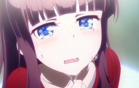 妻「あれ？月末の家賃が引き落とせない…」⇒ 夫から衝撃のカミングアウトをされ絶望してしまう・・・