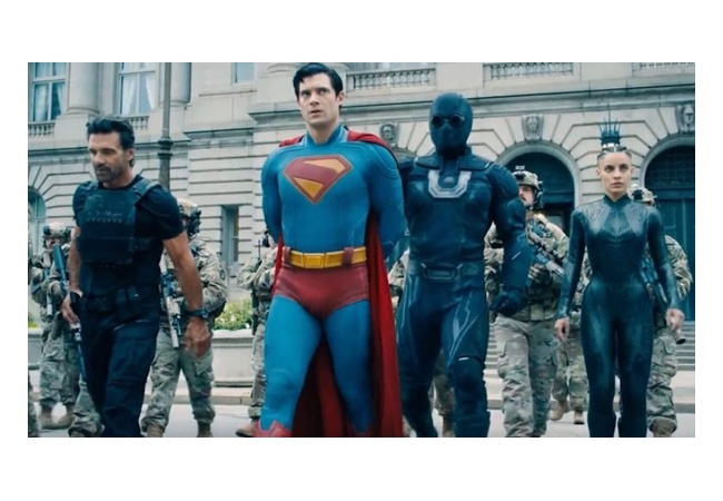 Netflix「ワーナー買収したら映画館での上映期間17日間にするわｗ」 ハリウッド崩壊へ