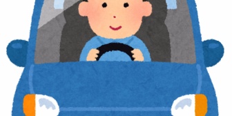 【軽はね…】淡い想いのあったいい歳の男性がいた。が…軽乗ってるの見て、なんか冷めた…軽はないわー。