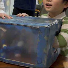 クリスマスパーティーメニュー＆年齢問わず楽しめるゲームはこれだ!