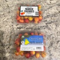 いつものスーパーに買い出しに行ったら・・・