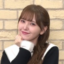 鬼頭明里さん（31）のあざとい表情があまりにもかわいすぎた「魔都精兵のスレイブ2 放送直前SP」キャプ画像と感想