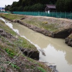 JN2TZBの無線ライフ(3)