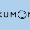 公文のバイトってどう思う？