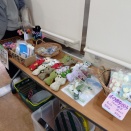 🙆3/3DC販売会👌