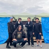 �إҡ������ġ٤β���